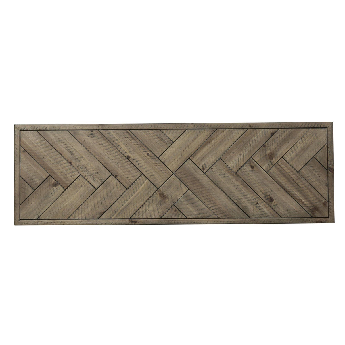 Bench N161639
