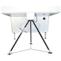 King Pin Tripod Stabilizing Jack U270