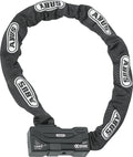 Chain Lock (12mm X 140cm) N947266