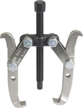 2-Ton Reversible Jaw Puller Pack of 2 Y608