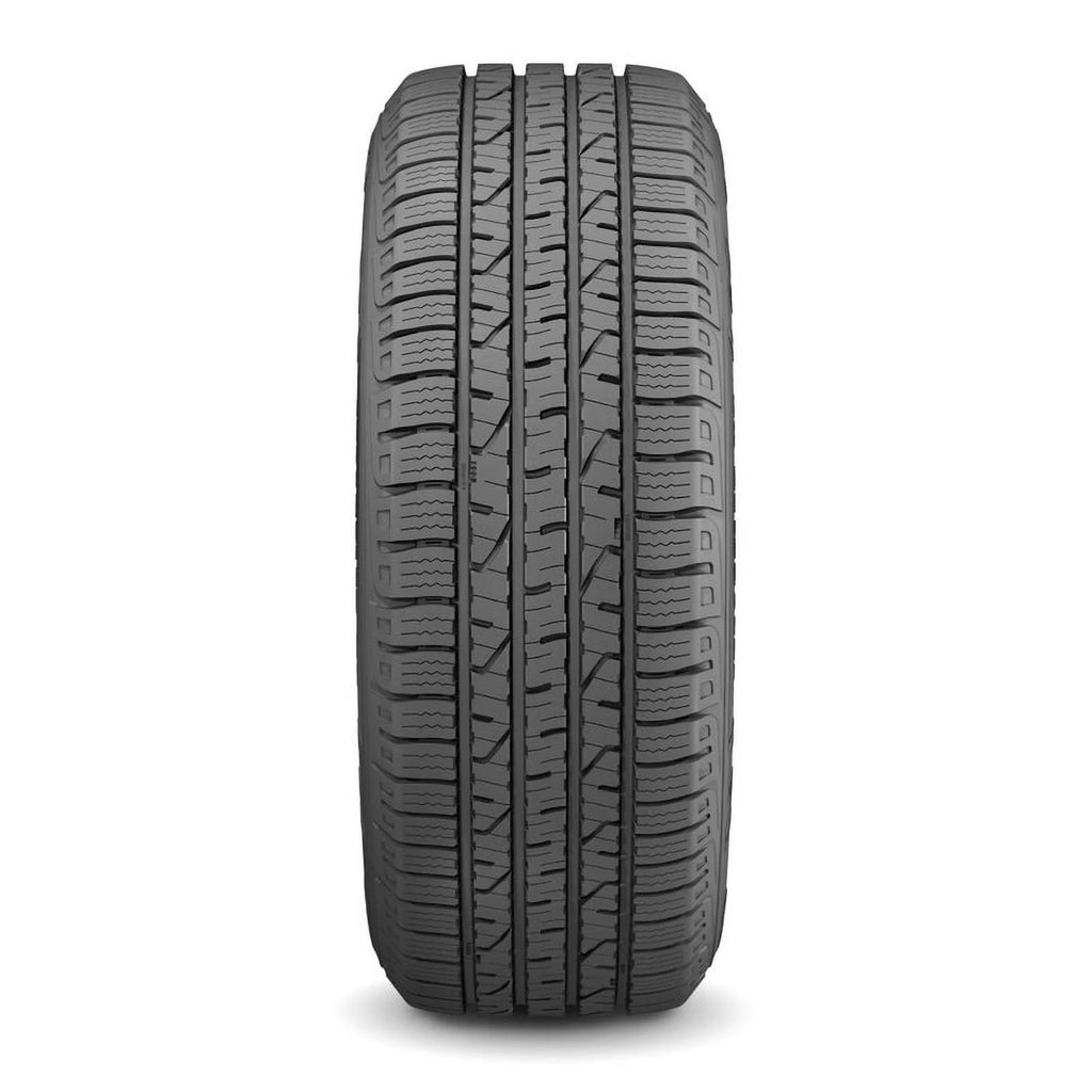 All-Terrain Tire 265/65R18 114T F98313