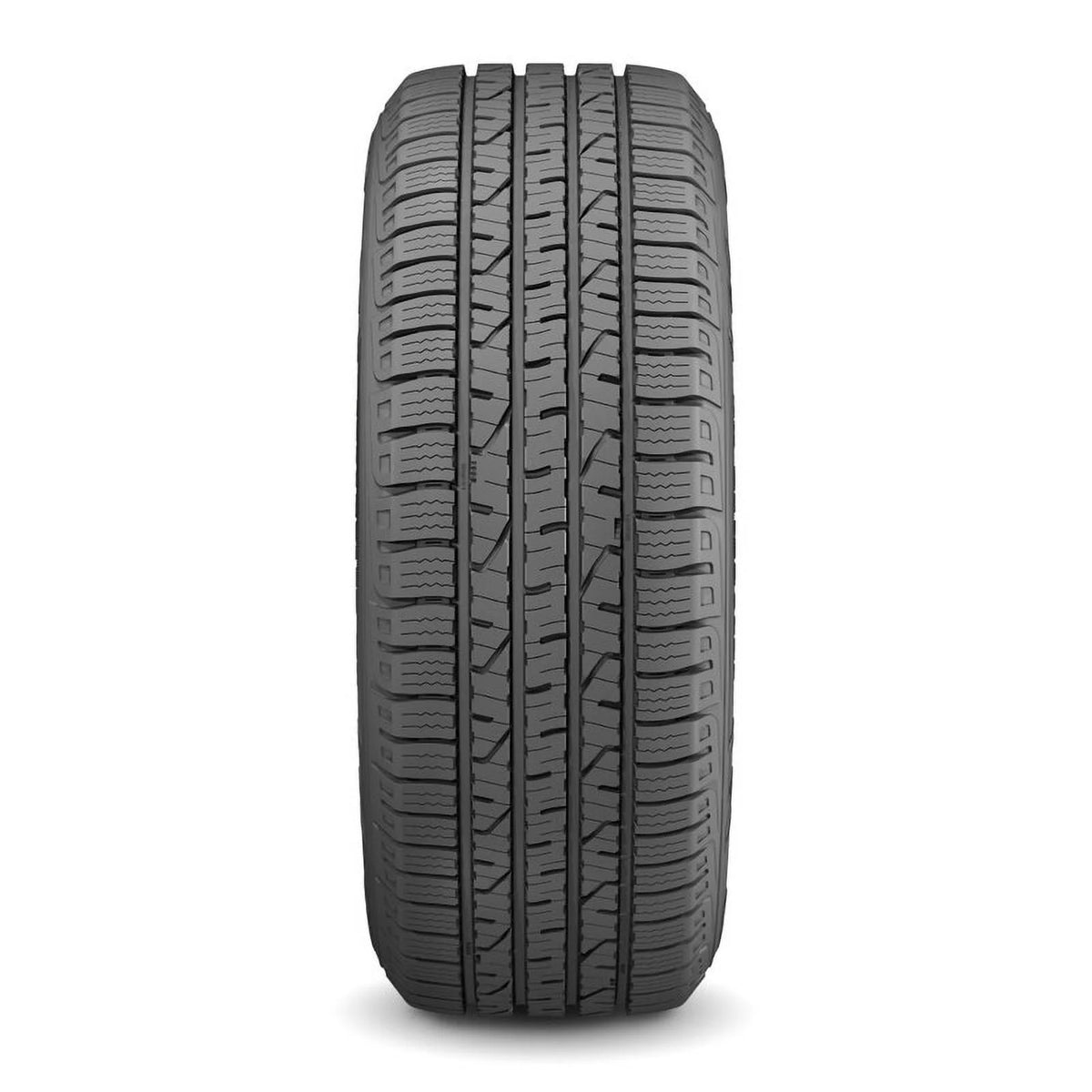 All-Terrain Tire 265/65R18 114T F98313