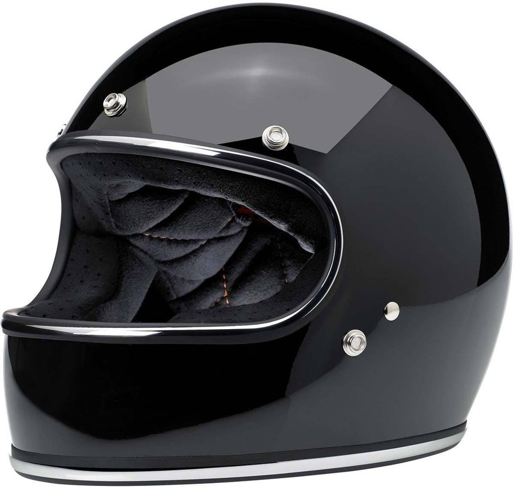 ECE Helmet N154014