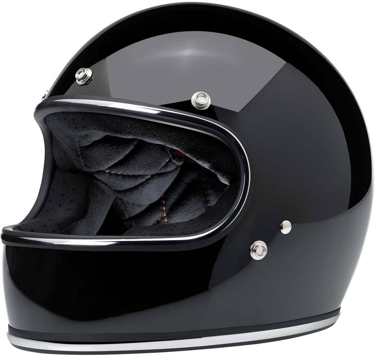 ECE Helmet N154014