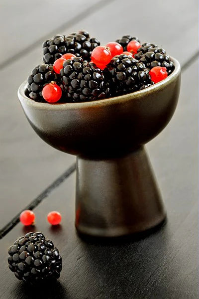 Rust Bowl S4281