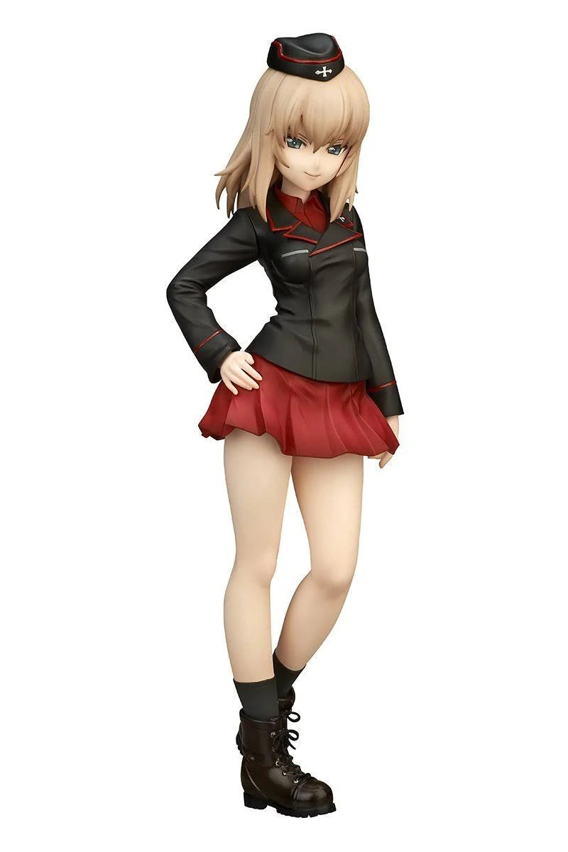 1/7 Scale Figure I401