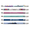 150 ct Mechanical Pencils Q36941