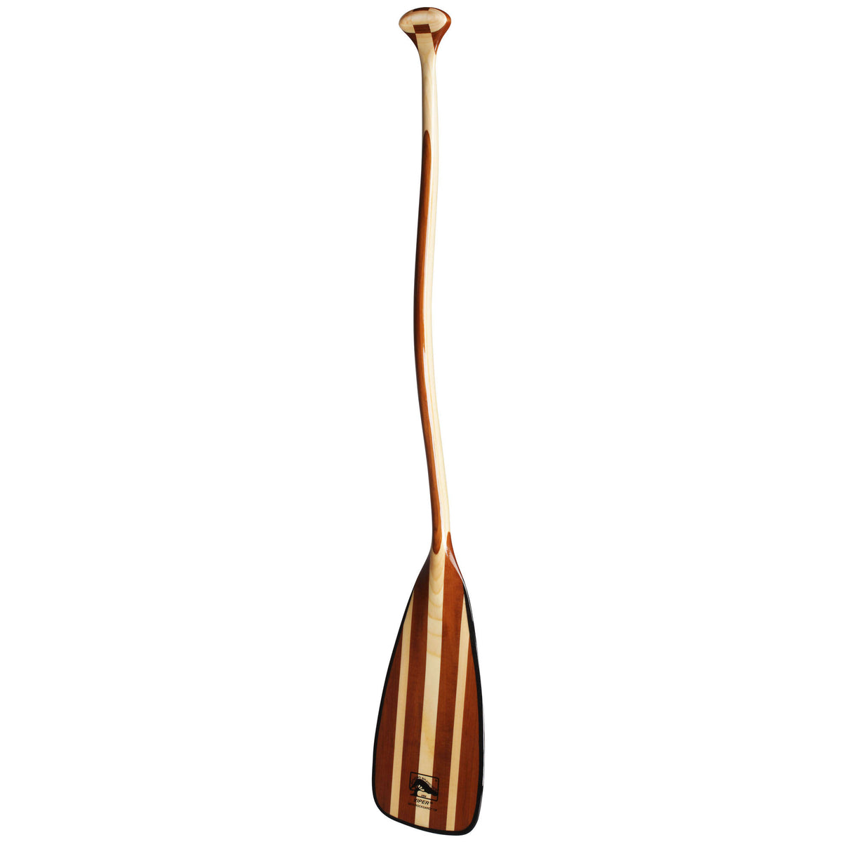 Canoe Paddle S963