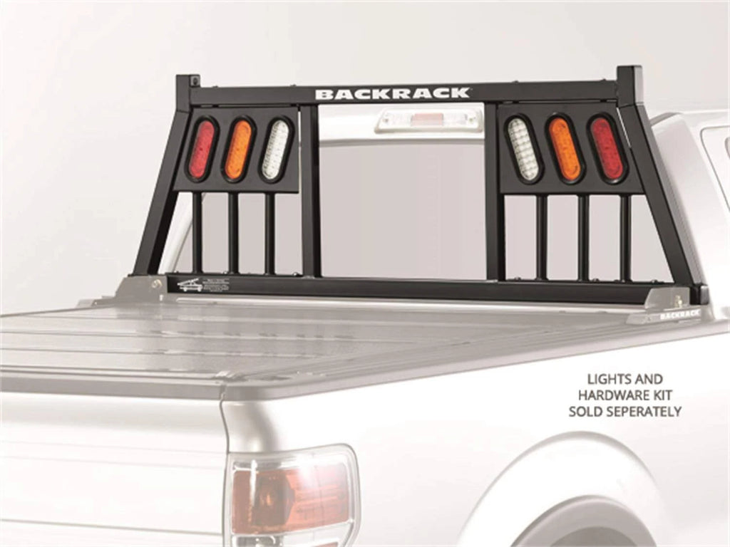 Headache Rack Frame V3157