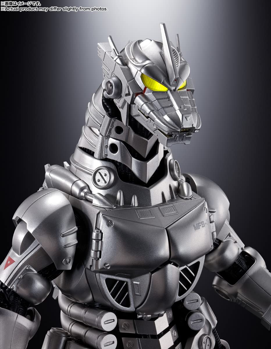 Die-Cast Metal Collectible X3322