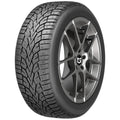 Winter 235/45R17 97T XL Passenger Tire X765