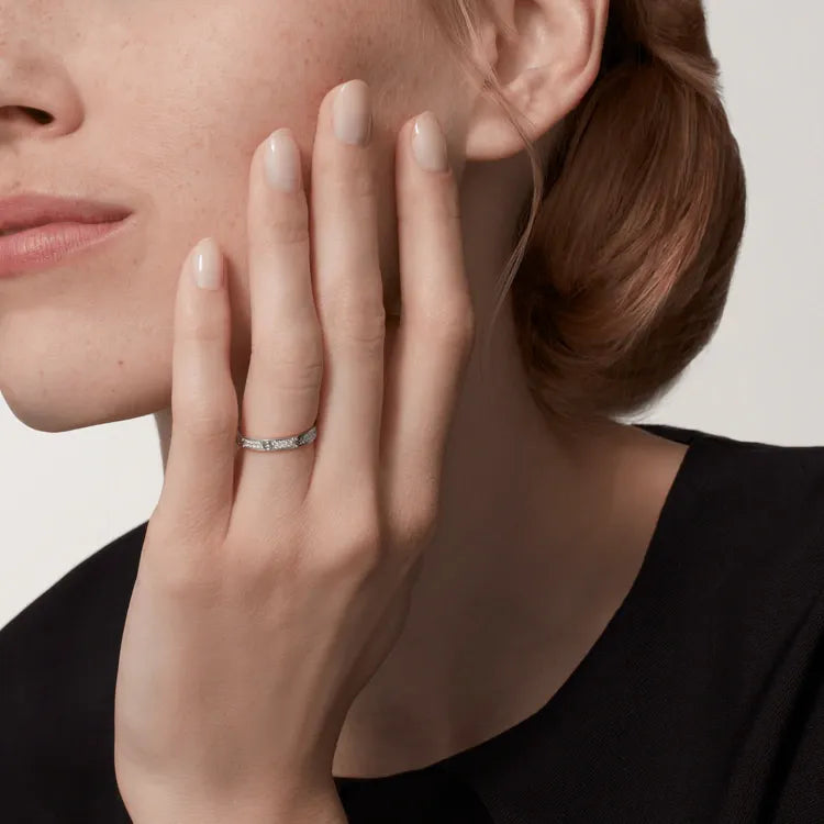 Ring S2681