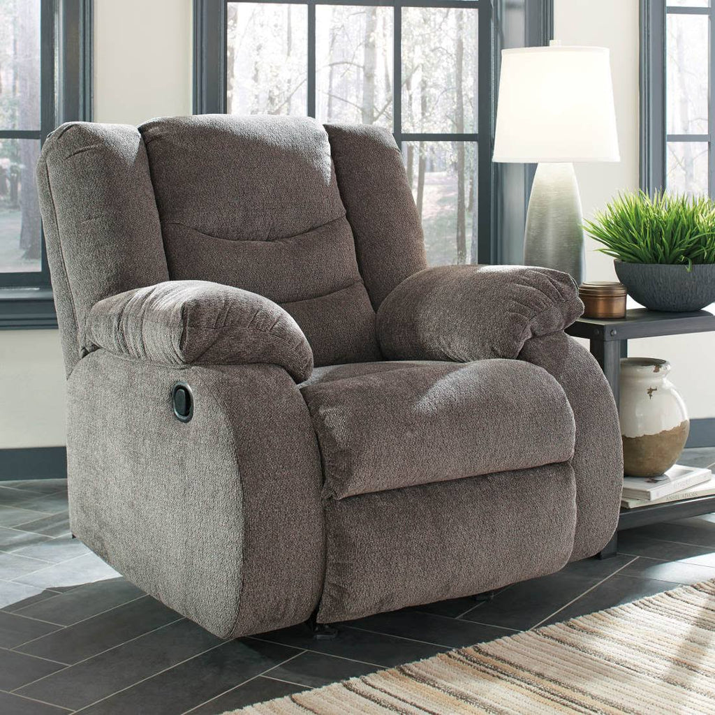 Rocker Recliner Y28930
