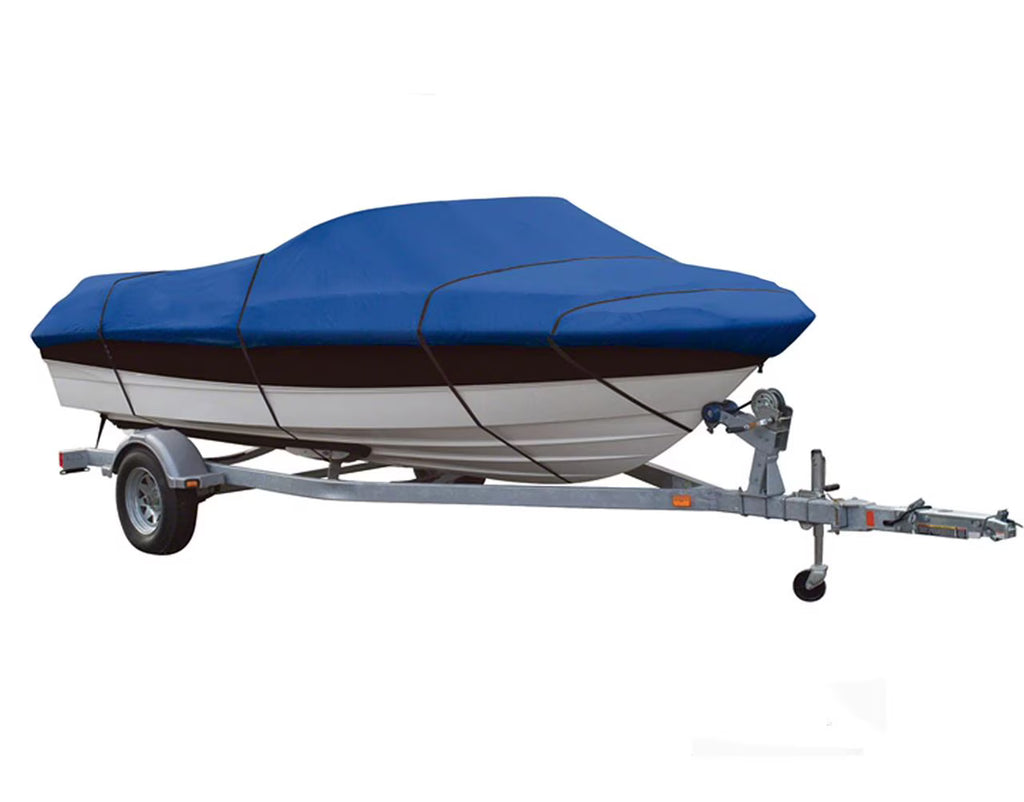 Boat Cover K1587