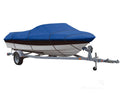 Boat Cover K1587