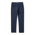 Men's Meta Pant - 34 Blue Ink P5781