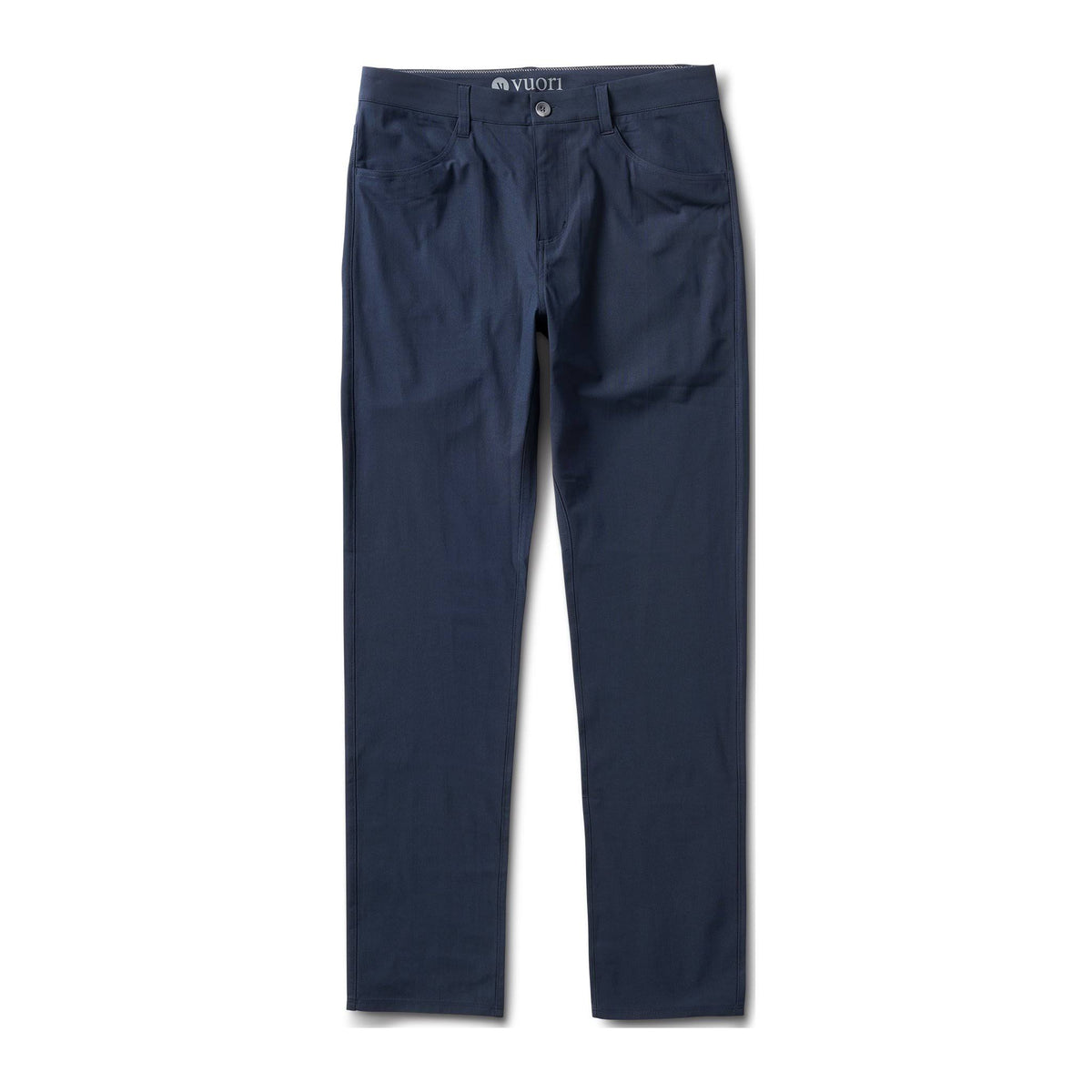 Men's Meta Pant - 34 Blue Ink P5781