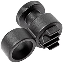 Locking Tool Pack of 2 J2490