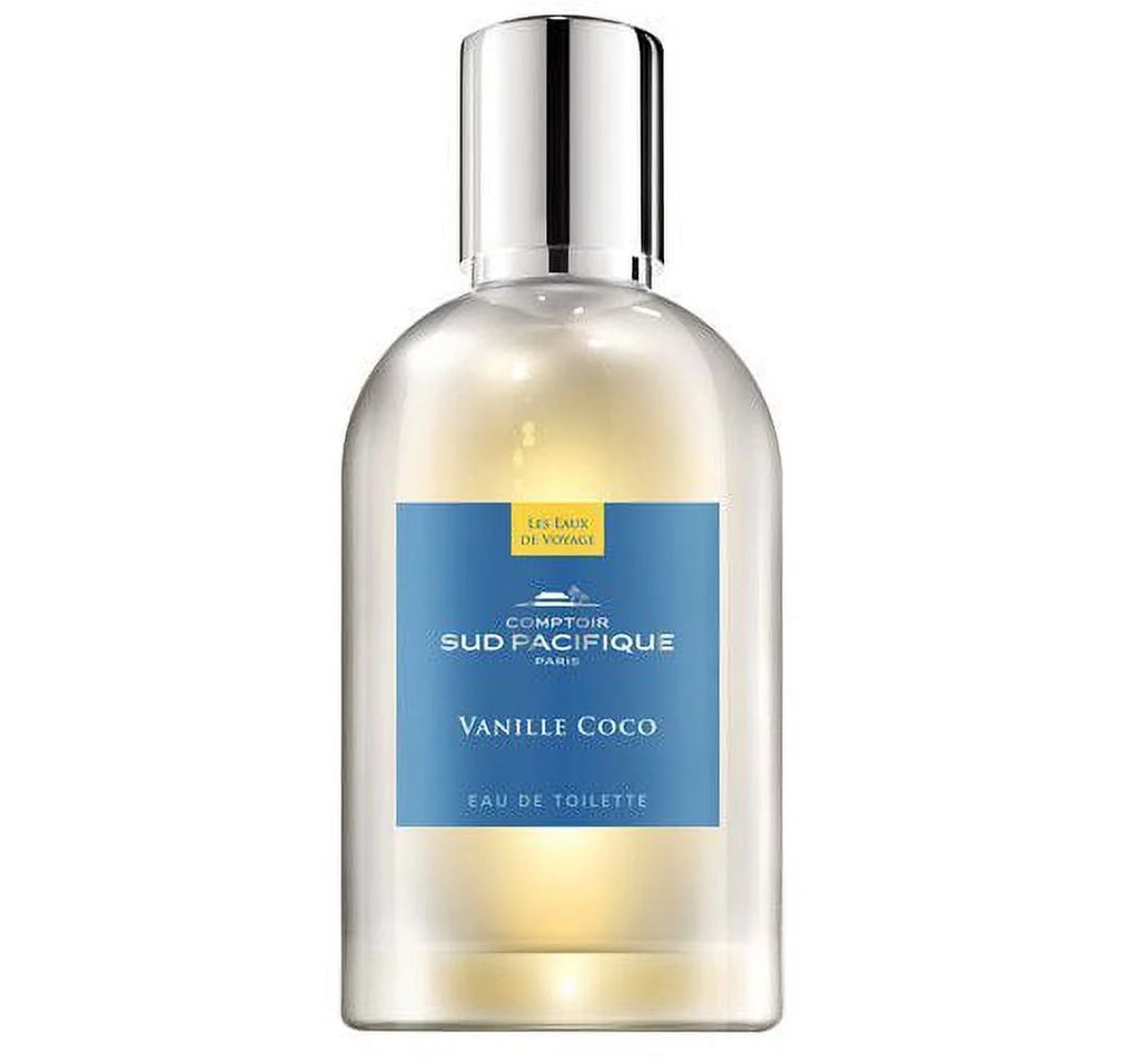 Eau de Toilette 1 Oz D334786