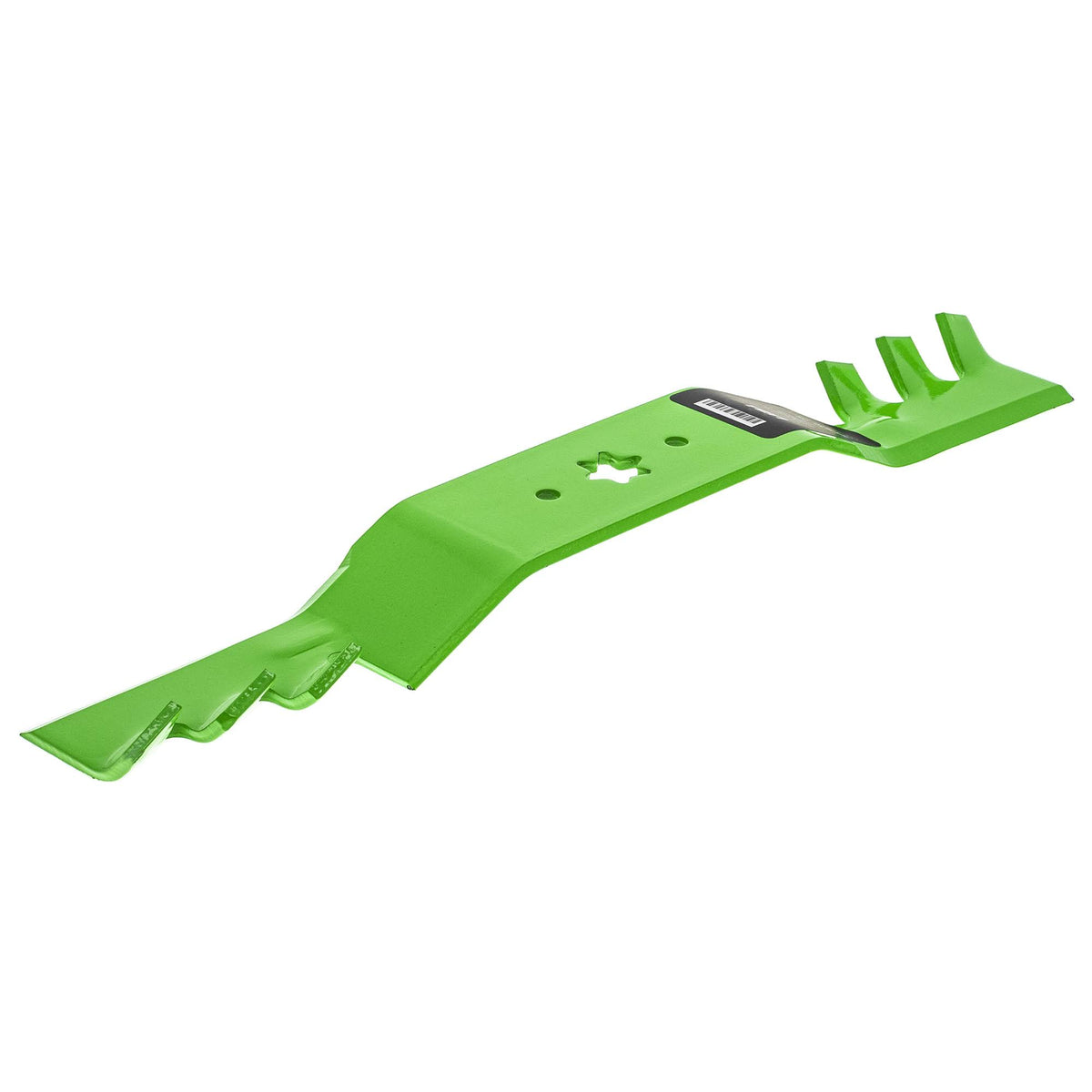 Toothed Mulching Blade 6 Pack P743155