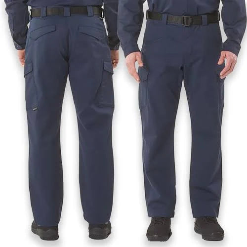 Dark Navy EMS Pant S507
