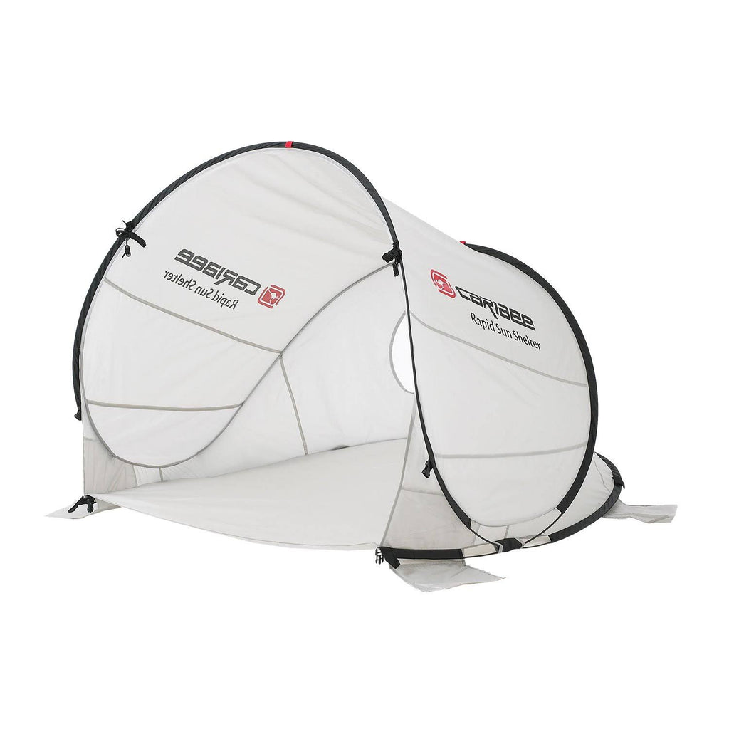 Blue Rapid Sun Shelter Z8813