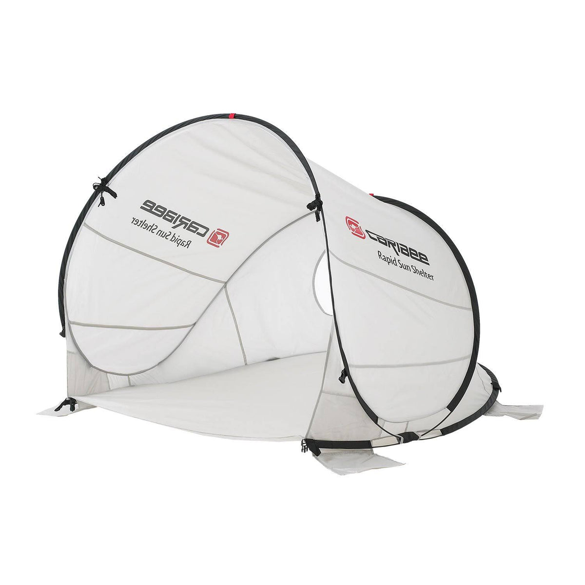 Blue Rapid Sun Shelter Z8813