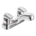 Manual Can Opener F6519