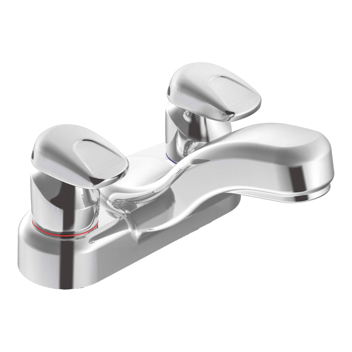 Manual Can Opener F6519