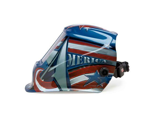 Welding Helmet R27701