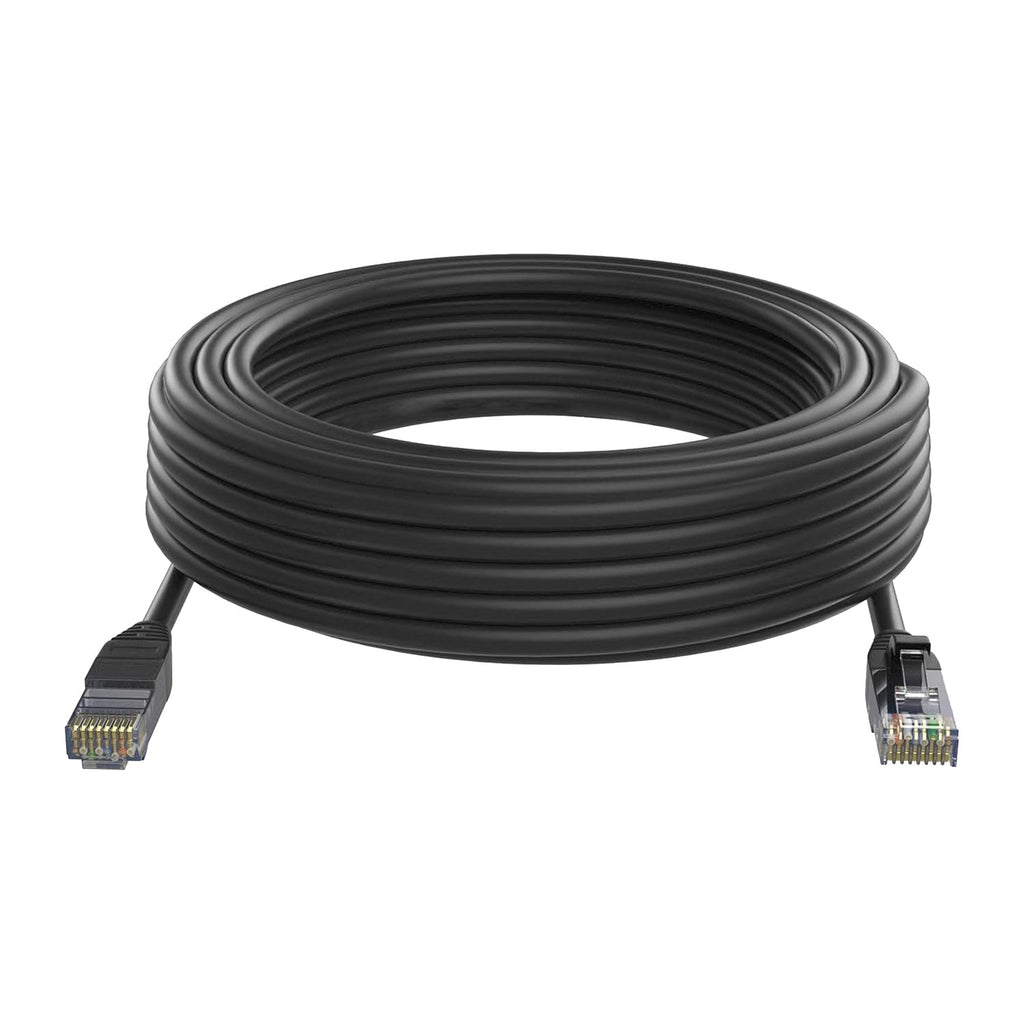 Cat6 Ethernet Cable 150 ft O4467