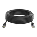Cat6 Ethernet Cable 150 ft O4467