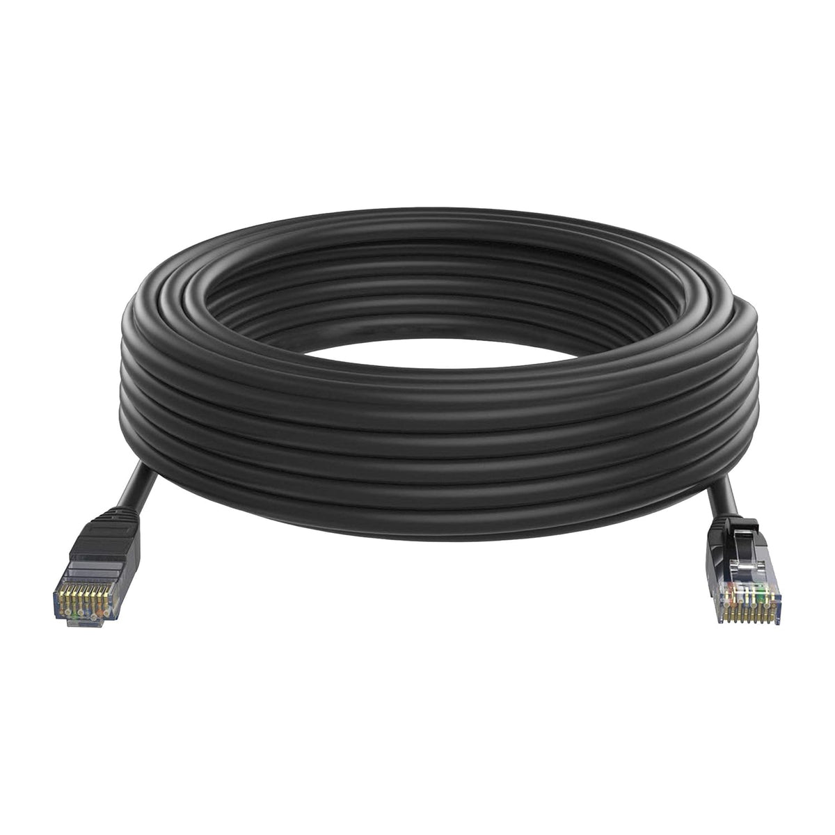 Cat6 Ethernet Cable 150 ft O4467