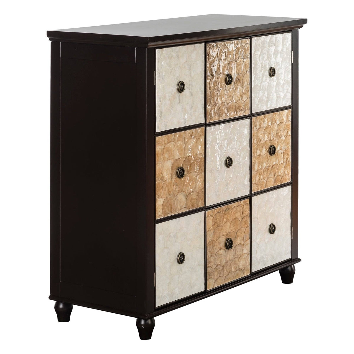 Cabinet S5478