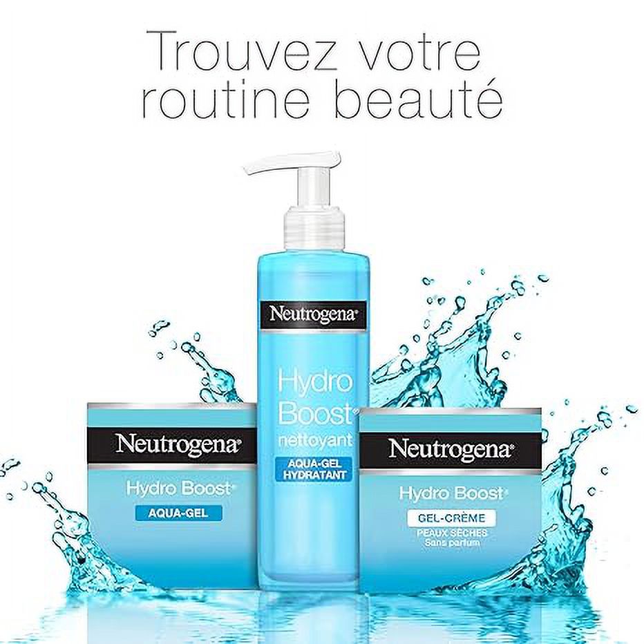 1.7 oz Face Moisturizer U66260
