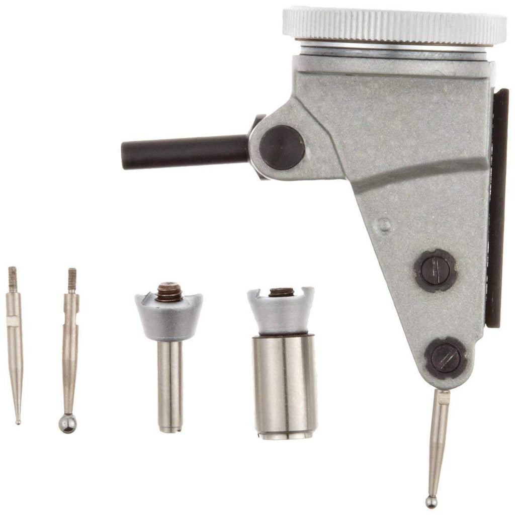 X-Test Vertical Test Indicator M16216