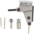 X-Test Vertical Test Indicator M16216