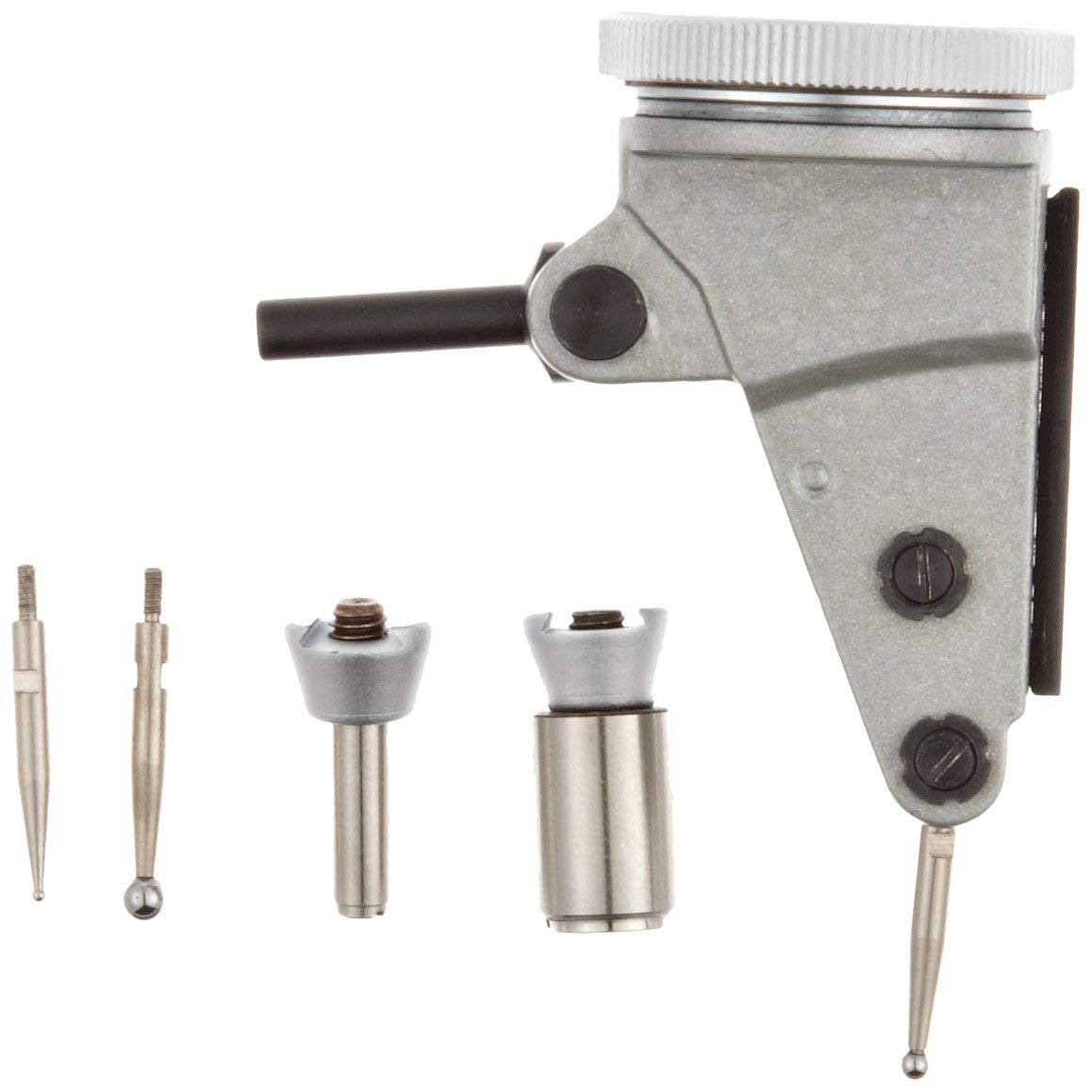 X-Test Vertical Test Indicator M16216