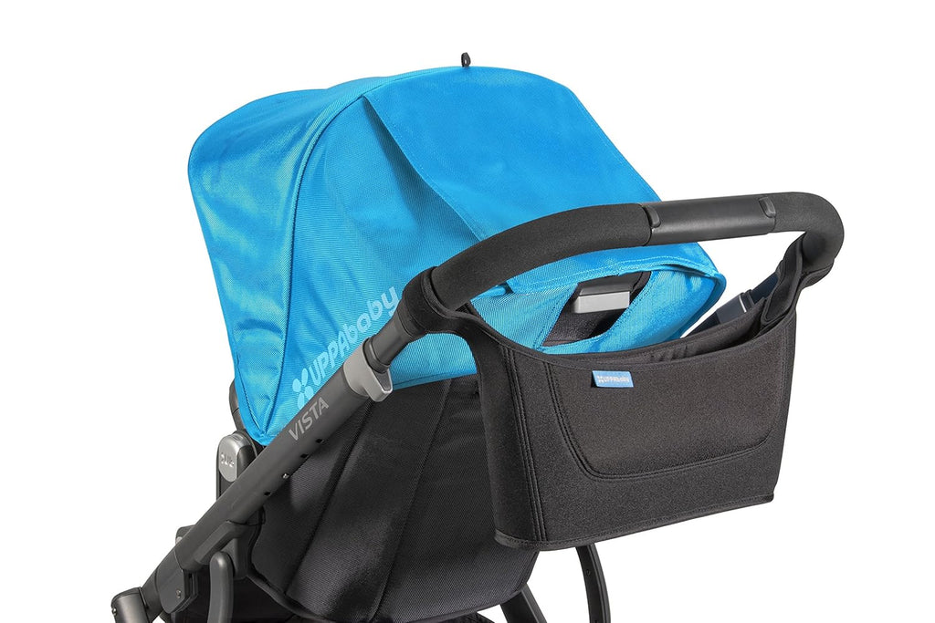 Pack of 2 Parent Organizer W220