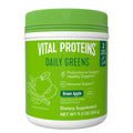 9.34 oz Green Apple Daily Greens M593128