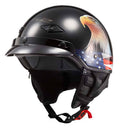 2XL Helmet L674