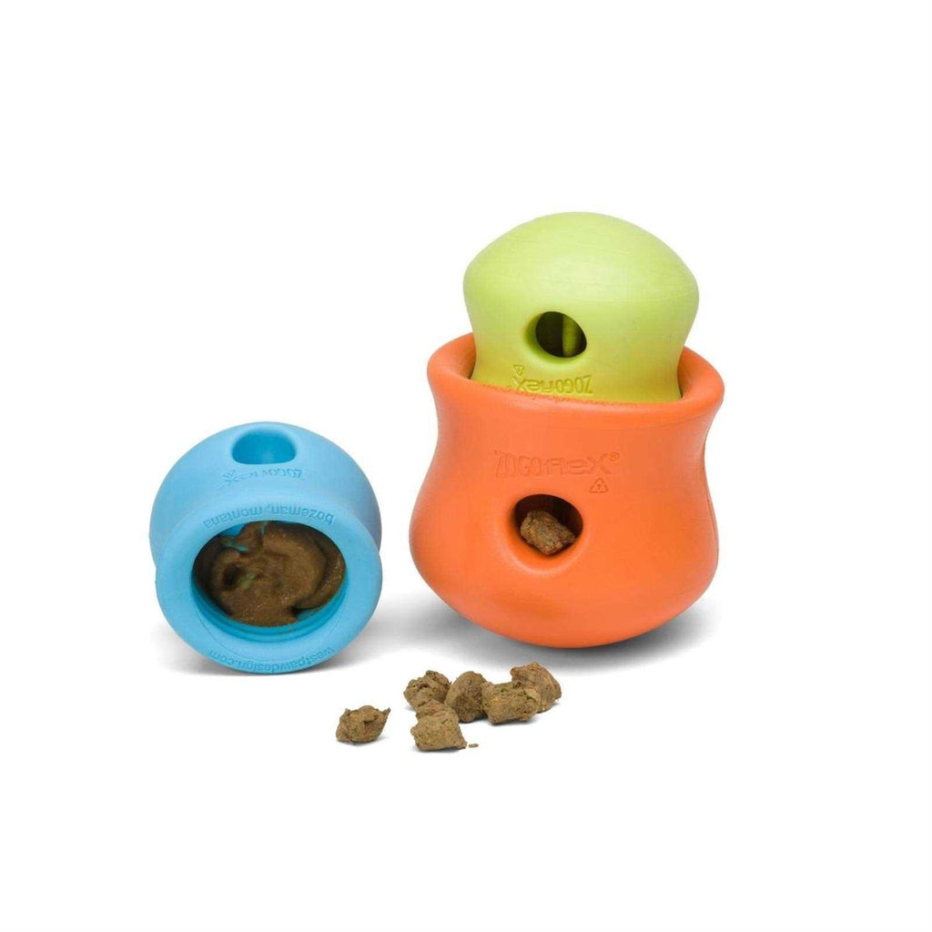 Toppl Dog Toy G982845