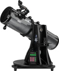 Reflector Telescope R7803