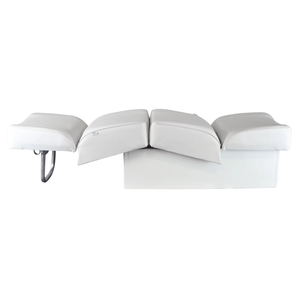 Lounge Seat Y8594
