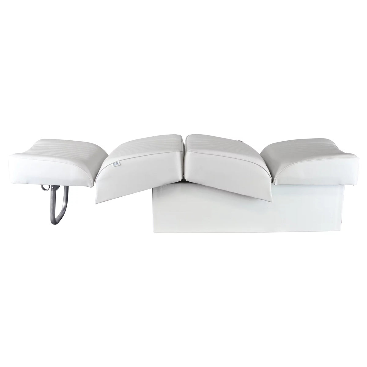 Lounge Seat Y8594