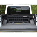 Cargo Manager F38689