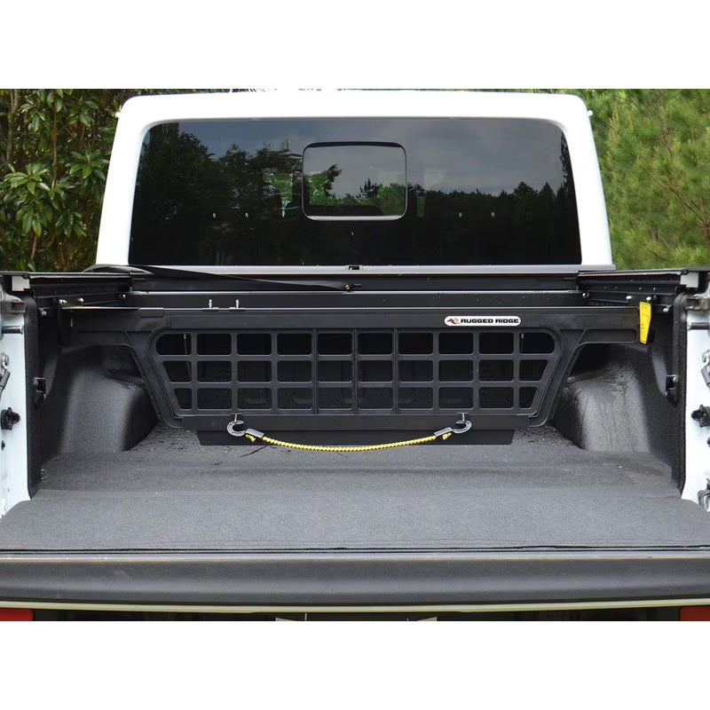 Cargo Manager F38689