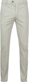 Grey Chino J329720