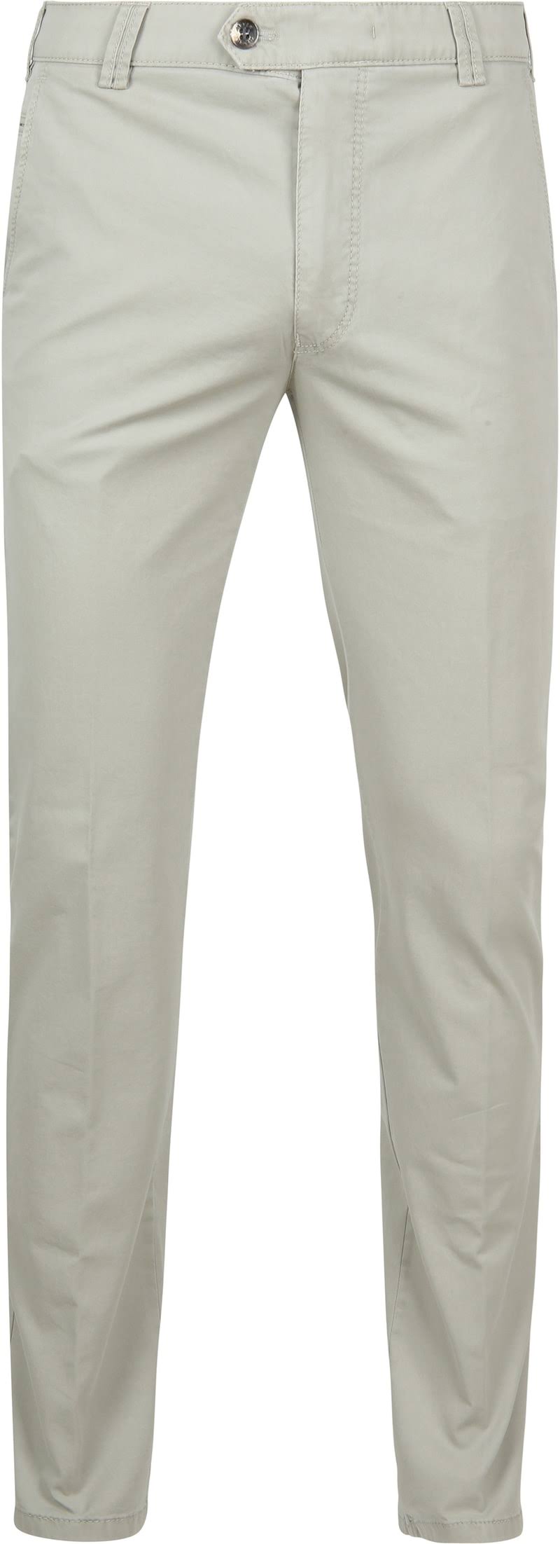 Grey Chino J329720