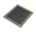 Microwave Charcoal Filter V998